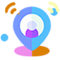 UI/UX 设计