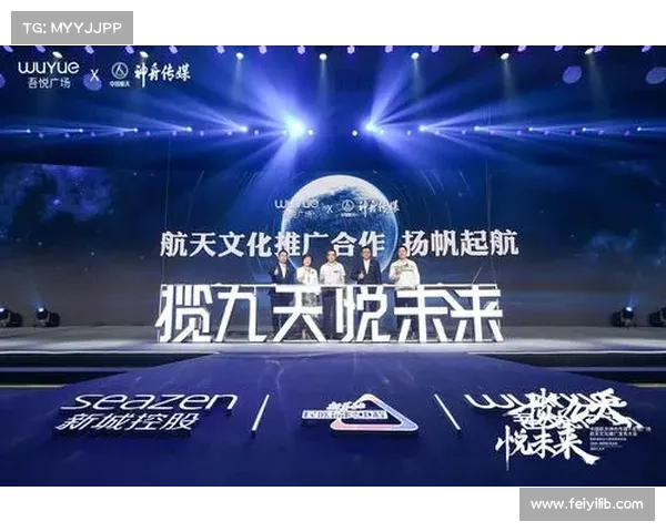 成功文化IP改编的五大启示与未来发展路径探索