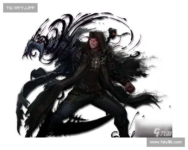 打破极限的DNF复仇者化魔全攻略全面解析打造无敌战力