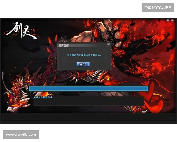 《永恒战士2必看兑换码使用技巧七大汇总助你快速提升游戏体验》