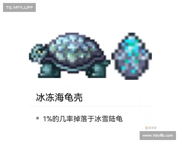 战舰世界战绩提升全方位策略与技巧解析及实战应用