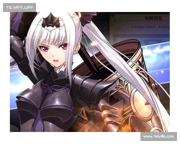 梦幻模拟战人偶奇弈制胜策略解析与实战技巧分享