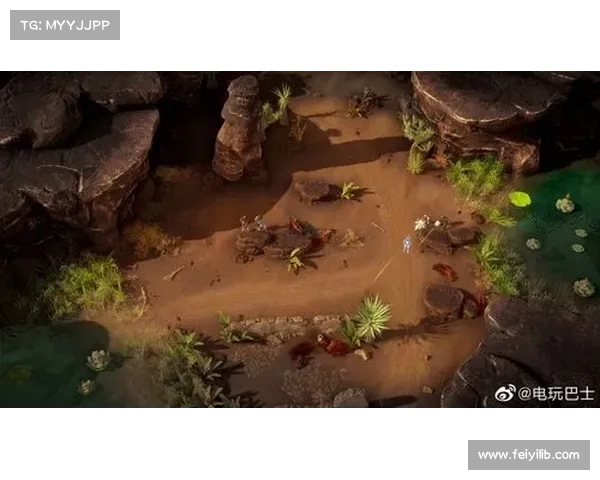 《莫塔夺冠之道：全面解析战术布置与关键策略》