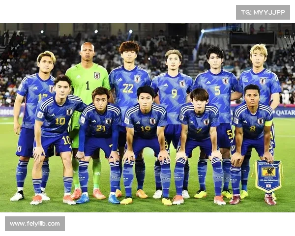 中国男足与日本队历年正式比赛时间及结果全记录汇总分析