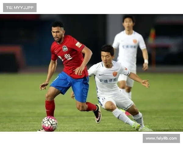 全面解析建业俱乐部那些你想知道却未曾了解的精彩秘密