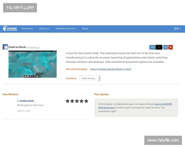 凯恩国家队历程全纪录：从崭露头角到队长之路的详细回顾