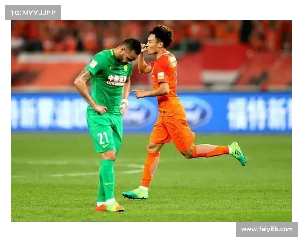 加时赛鏖战背后的真相全面解锁澳大利亚足协杯的激情与荣耀