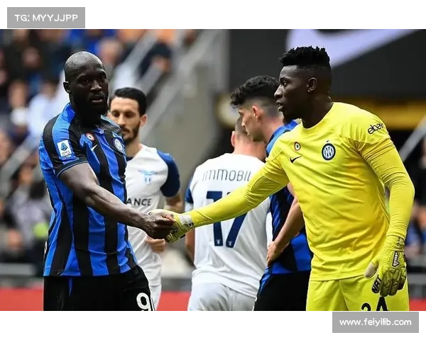 卢卡库为何选择曼联：转会背后职业规划、财务与战术驱动深度解析