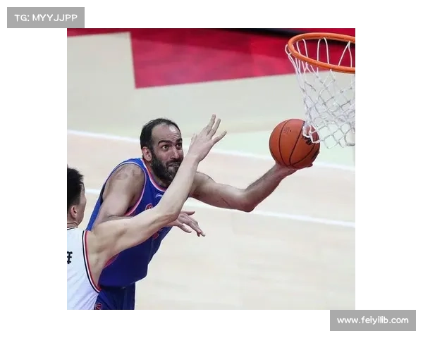 哈达迪退役与否的多重因素分析及其对篮球职业生涯的影响