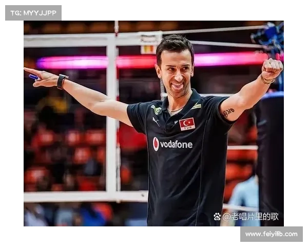 土耳其足球队近期比赛成绩分析与未来赛程展望