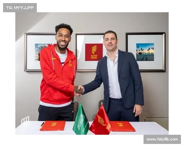 奥巴梅扬为何拒绝为法国队效力选择为加蓬国脚的背后原因解析