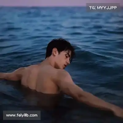 林柳全