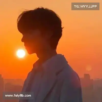 朱泓洁